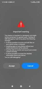 USB debugging android not working usb debugging screen mirroring Redmi note 10, 10s ⚡⚡broken screen