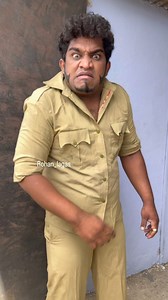 39K views · 10K reactions | Oye Notanki Vale #johnylevercomedy #johnylever #fun #funnyvideos #bollywood #reelsvideo #réel #trending #instagram #instagram #comedy #bollywood #amirkhan #amirkhanfan | Rohan Lagas | Facebook