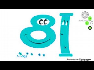 number creatures 20 effects in TKCVES2022 major 39