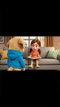 The TRUE Story Behind the note that created Mark’s signature dance