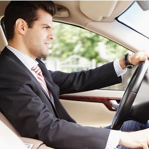 Créer une entreprise de VTC : 7 étapes importantes à suivre