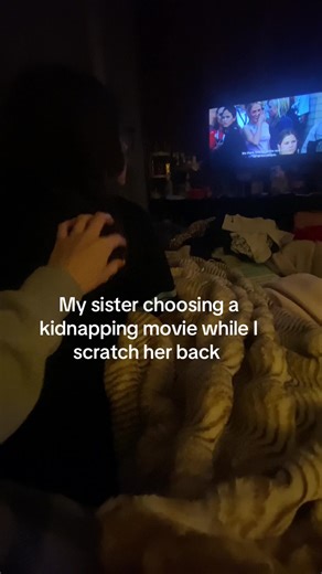 Hannah 💋 (@hannah.york18)’s videos with original sound - Hannah 💋