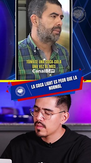 La Coca Cola Sin Azúcar: ¿Peor Que Con Azúcar?