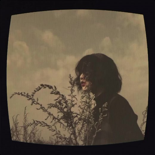 Juicy Luicy - Lagu Lantas (Pop Punk Cover) | CapCut Viral Video