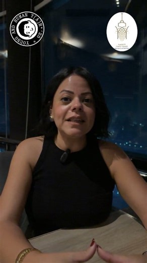 Cairo Tower has carried the spirit of this city for decades. Now we’re inviting a new wave of young creators to shape its future. Through Mission Lotus, Young & Human citizens are collaborating with creative agencies to reimagine how Cairo Tower looks, feels, and speaks to the world. A landmark reborn through collective creativity. This is just the beginning. Apply now through the link https://www.youngandhuman.ai برج القاهرة كان دايمًا إنعكاس لصورة مصر الحديثة… والنهاردة بيبدأ فصل جديد. ولأننا 