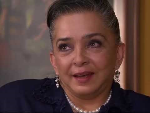 Destilando Amor | Capítulo 149 | Parte 1/4