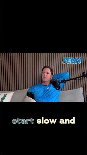 This Is How Most Injuries Happen in Adults