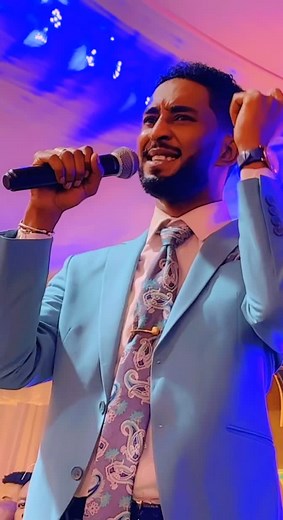 Mohamed Bashir official (@mohamed_bashir_official)’s videos with الصوت الأصلي - Mohamed Bashir official