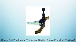 Motion Pro 08-0001 Chain Breaker Review