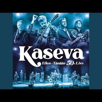 Ujo (Live)