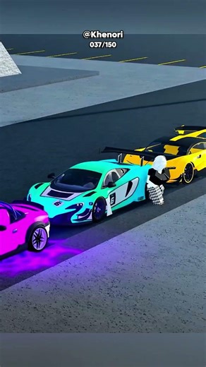 🔥This CDT Youtuber Has Gone Crazy Car Dealership Tycoon #cardealershiptycoon