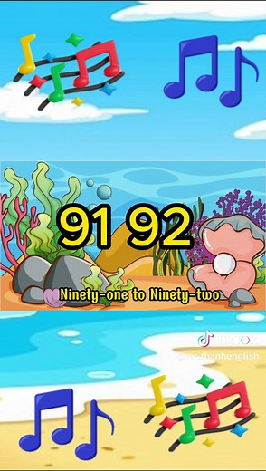 MrThanhEnglish trên TikTok