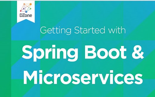 超详细SpringBoot剖析 kafka解读