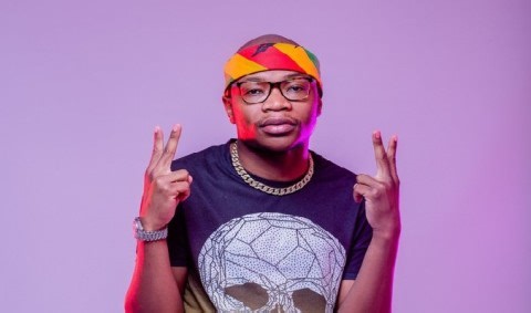 Royalties Dispute | 'Jerusalema' hit song battle heats up in court