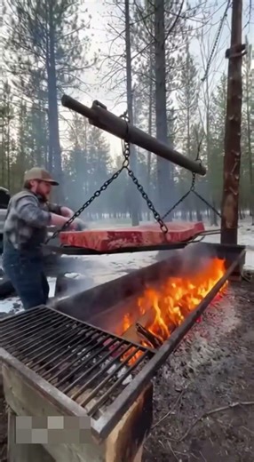 Biggest steak in the world! #shorts #short #shortsvideo