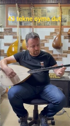 Ayrıldım gülermiyim türküsü | tekeli saz evi | özgür bey icrası #tekelisazevi #saz #baglama #türkü
