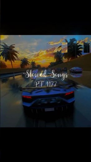 pt. 1177 | Timbaland - Give It To Me (Slowed) [Edit Audio] #music #timbaland #tiktok