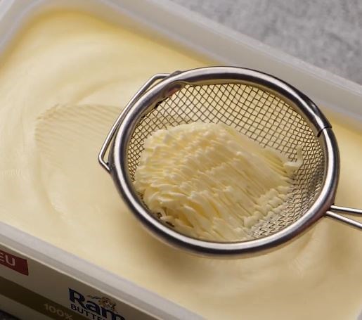 40K views · 102 reactions | Level Up Your Cooking Game — The Easy Way! | 5-Minute Crafts UK | Facebook