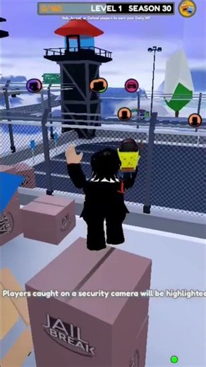 #spongebob #freedom#jailbreak