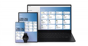 Mobile | TV | Home Appliances | Samsung Bangladesh