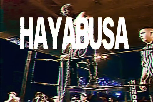 CM Punk vs Raven (strap match) #roh #cmpunk #2000s #fyp #wrestling