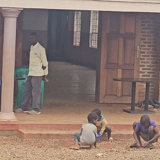 Young Sook Lee on Reels