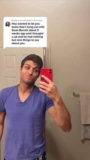 Meeting Genuine Co-Stars in a Good Film | Review of Elliot Finn & Bear Dean's Movie