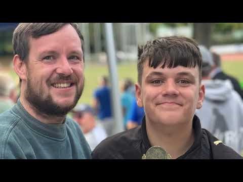 fortnite simpson season live event