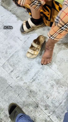 479K views · 5.8K reactions | Hiwi | JC TVe Tit Tar | Facebook