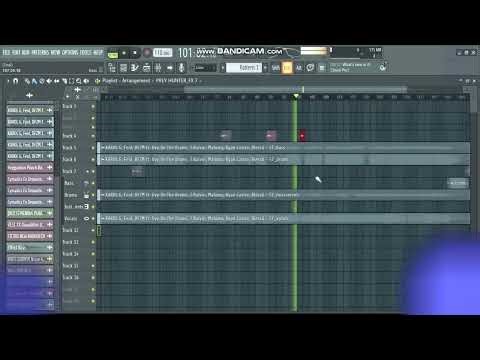 +57 🔥 OPEN SHOW EXTENDED INTRO DJ ALROQUE 💣