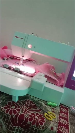 two computer machine work ❤️❤️