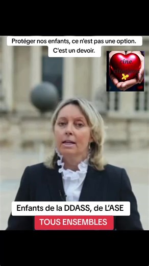Stop a la Maltraitance, aux placements abusif Protéger nos enfants, c'est pas une option, c'est un devoir #ase #foyer #enfant #temoignage #pourtoiii
