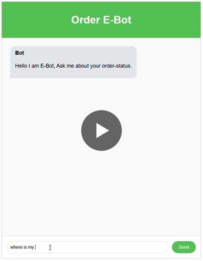 NVIDIA NeMo Guardrails Prevent AI Lying to Customers | Malaya Kumar P. posted on the topic | LinkedIn