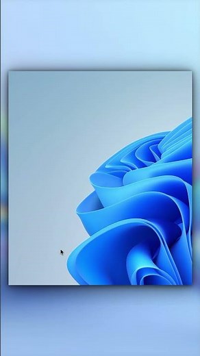 Clean Your PC Using This Secret Windows Tool #shorts #windows #pcoptimization #techhacks