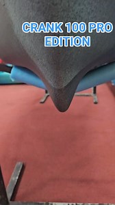 62K views · 699 reactions |  ¡OFERTA ÚNICA! SOLO 1 DISPONIBLE ...