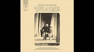 BONUS TRACK Lyrics - BLAZE FOLEY | eLyrics.net
