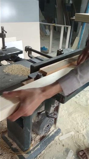 Making L-Shaped Cut in Window's Frame