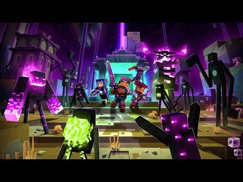 Minecraft | Online Live Stream | #fullfun #KurchuGamingYT