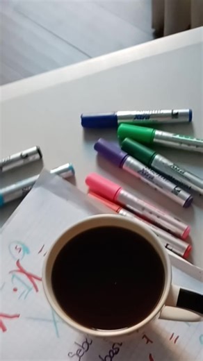 Ejercicio de Matemáticas: Resolviendo Ecuaciones