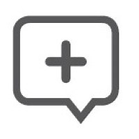 Greenstone | LinkedIn