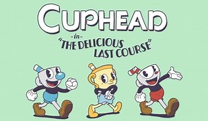 Cuphead: The Delicious Last Course Review - A Mouthwatering Dessert