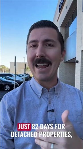 The Condo Market Just Hit the Brakes