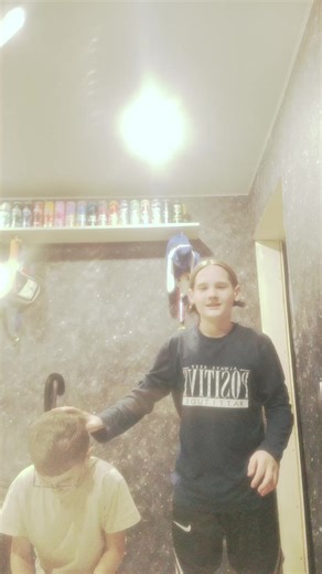 Barbi kent (@barbi.kent7)’s videos with sonido original - Paulo Rivero