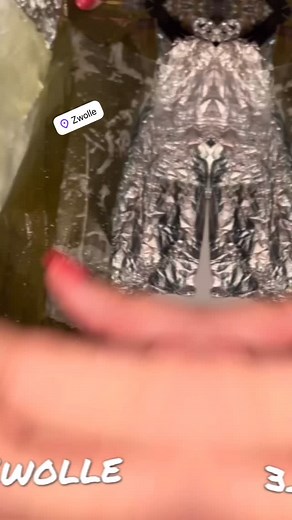 41 reactions · 4 comments | Mijn Gierige Buurman & Zijn Lieve Vrouw Proeven Mijn Eerste Ayaka’s Voor 2025   Ik heb niet veel dus reserveer & kom snel afhalen want op is op️ #zwolle #ayaka #fype #kerst #feestdagen #opisop #delicatesse #pika #normaal #whatsapponly 0637445752  | Raketje YDK | Facebook