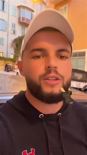 Vidéos de atef.live🇹🇳🇫🇷 (@atef.officielle) avec son original - atef.live🇹🇳🇫🇷