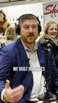 Why Some Maple Syrup Seasons Fail — And How Jakeman’s Survives