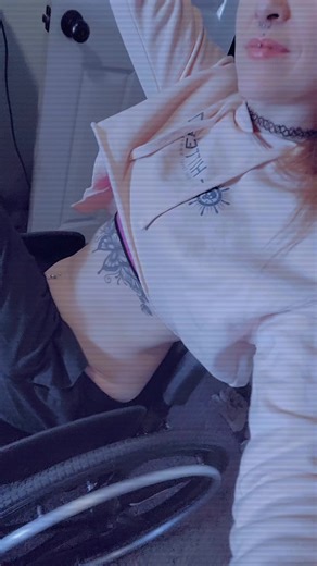 Dez 🐝 (@hotwheels.0695)’s videos with original sound - HÉLO