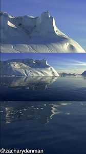 Within Greek Mythology It Clearly States Hyperborea Was Next To The Riphean Mountains #hyperborea