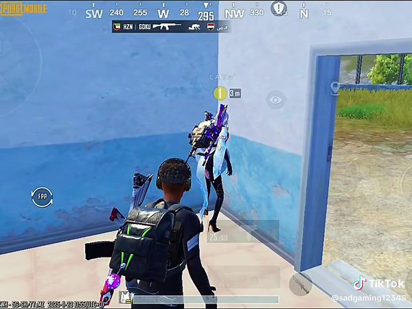 PUBG Mobile Highlights and Strategies