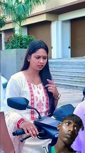 choti and bitu #funny #automobile #smartphone #youtube #foryou #trending 🔥🔥